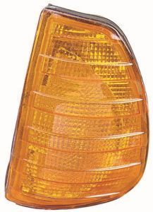 Obrázok Smerové svetlo ABAKUS  4401605RBWEY