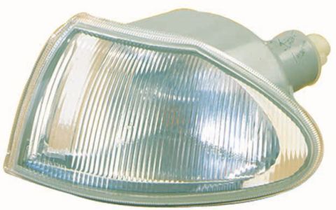 Obrázok Smerové svetlo ABAKUS  4421511RUE