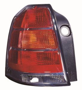 Obrázok Zadné svetlo ABAKUS  4421948RUE
