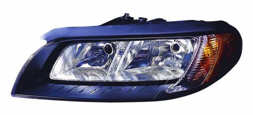 Obrázok Hlavný svetlomet ABAKUS  7731126LMLDEM2