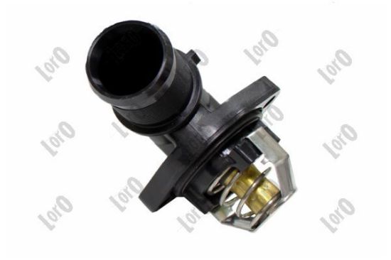Obrázok Termostat chladenia ABAKUS  0090250001