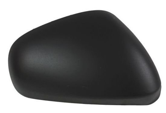 Obrázok Kryt vonkajżieho zrkadla ABAKUS  0108C02