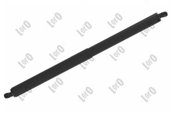 Obrázok Pneumatická prużina, Batożinový/nákladný priestor ABAKUS  10102099