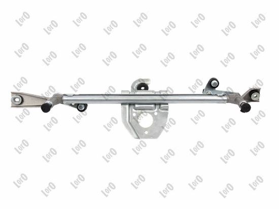 Obrázok Mechanizmus stieračov ABAKUS  10304032