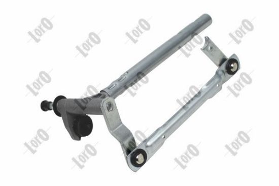 Obrázok Mechanizmus stieračov ABAKUS  10304070