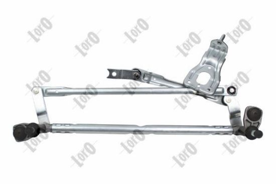 Obrázok Mechanizmus stieračov ABAKUS  10304072