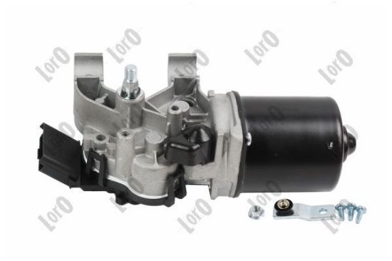 Obrázok Motor stieračov ABAKUS  10305024