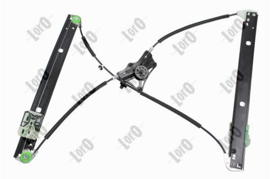 Obrázok Mechanizmus zdvíhania okna ABAKUS  130003032