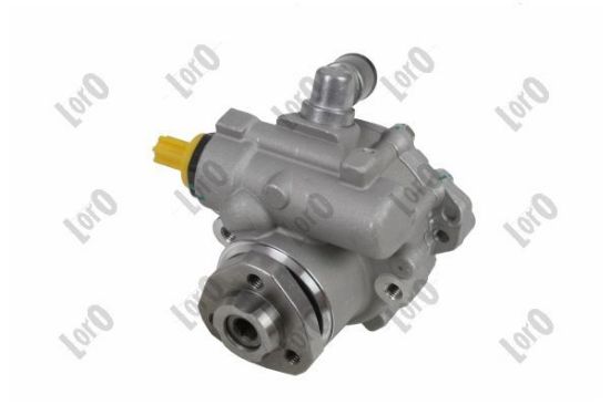 Obrázok Hydraulické čerpadlo pre riadenie ABAKUS  14001032