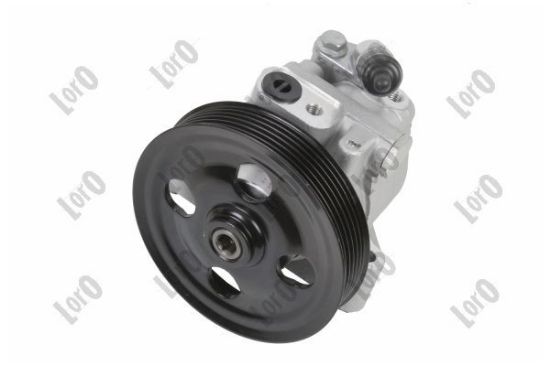 Obrázok Hydraulické čerpadlo pre riadenie ABAKUS  14001044
