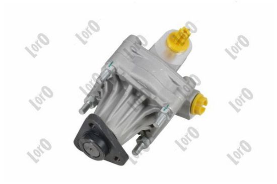 Obrázok Hydraulické čerpadlo pre riadenie ABAKUS  14001059
