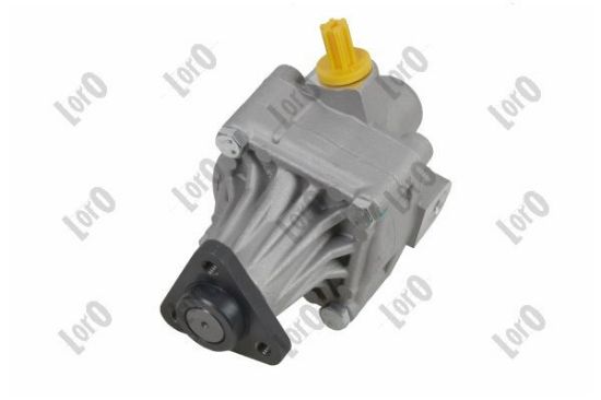 Obrázok Hydraulické čerpadlo pre riadenie ABAKUS  14001061