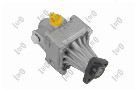 Obrázok Hydraulické čerpadlo pre riadenie ABAKUS  14001061