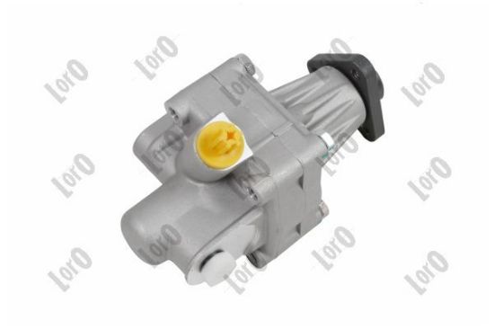 Obrázok Hydraulické čerpadlo pre riadenie ABAKUS  14001061