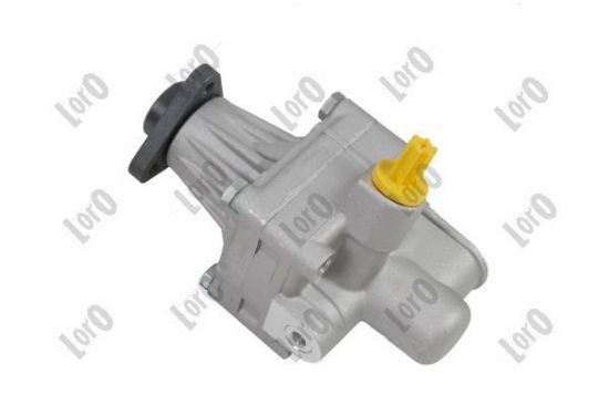 Obrázok Hydraulické čerpadlo pre riadenie ABAKUS  14001061