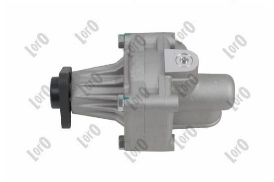 Obrázok Hydraulické čerpadlo pre riadenie ABAKUS  14001061
