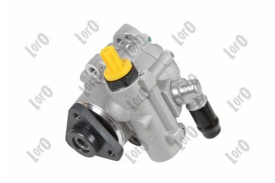 Obrázok Hydraulické čerpadlo pre riadenie ABAKUS  14001080