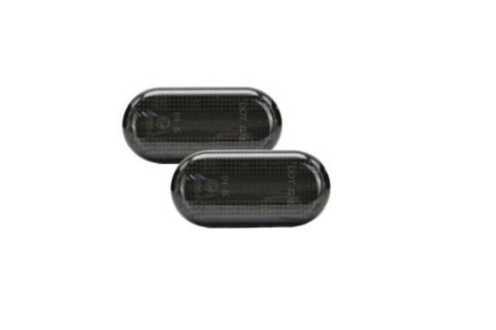 Obrázok Sada smerových svetiel ABAKUS  L56140002LEDS