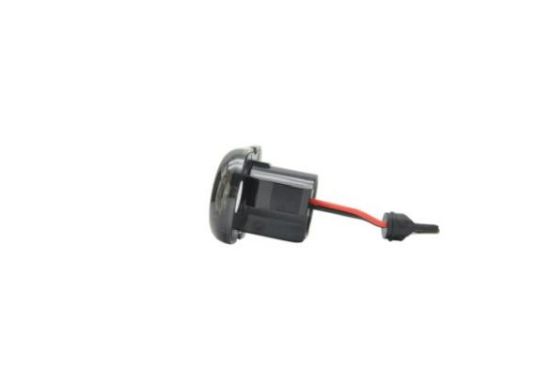 Obrázok Sada smerových svetiel ABAKUS  L56140002LEDS