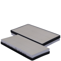 Obrázok Filter vnútorného priestoru FIL FILTER  HC7029