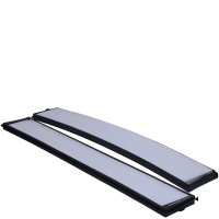 Obrázok Filter vnútorného priestoru FIL FILTER  HC7066