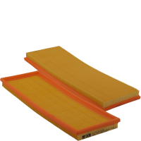 Obrázok Vzduchový filter FIL FILTER  HP2069