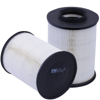 Obrázok Vzduchový filter FIL FILTER  HP2633