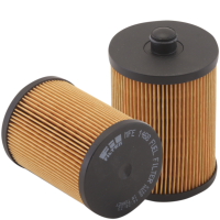 Obrázok Palivový filter FIL FILTER  MFE1468