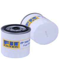 Obrázok Palivový filter FIL FILTER  ZP3592FMB