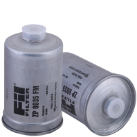 Obrázok Palivový filter FIL FILTER  ZP8035FM