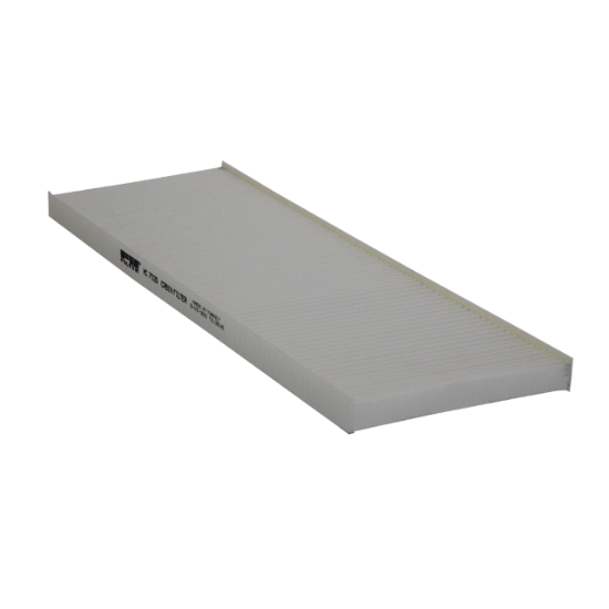 Obrázok Filter vnútorného priestoru FIL FILTER  HC7026