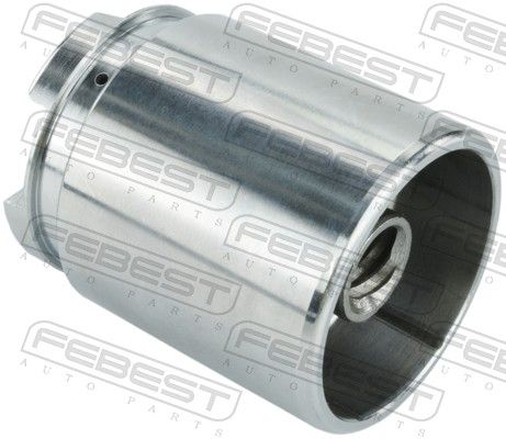 Obrázok Piest brzdového strmeňa FEBEST  0176ADE150R