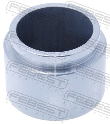 Obrázok Piest brzdového strmeňa FEBEST  0176CXR20F