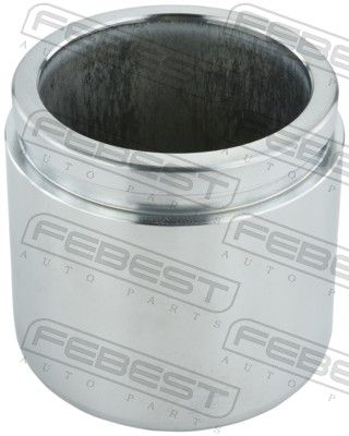 Obrázok Piest brzdového strmeňa FEBEST  0176GX100F