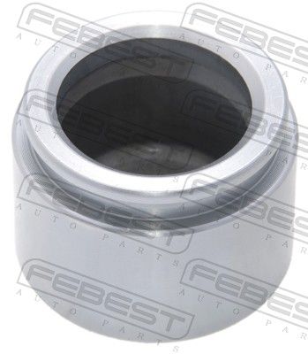 Obrázok Piest brzdového strmeňa FEBEST  0176HDJ02F