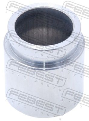 Obrázok Piest brzdového strmeňa FEBEST  0176MCU35R
