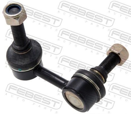 Obrázok Tyč/Vzpera stabilizátora FEBEST  0223EX35FL