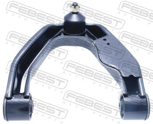 Obrázok Rameno zavesenia kolies FEBEST  0224D22RH