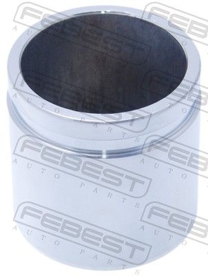 Obrázok Piest brzdového strmeňa FEBEST  0276K11F