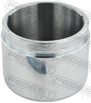 Obrázok Piest brzdového strmeňa FEBEST  0276Y60F