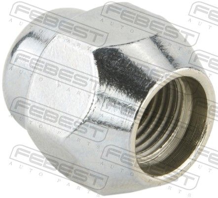 Obrázok Matica kolesa FEBEST  0285001