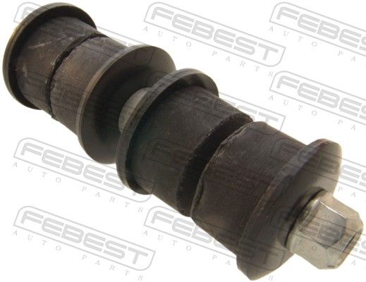 Obrázok Tyč/Vzpera stabilizátora FEBEST  0323ACCF