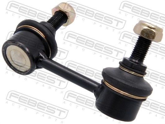 Obrázok Tyč/Vzpera stabilizátora FEBEST  0323FD1RL