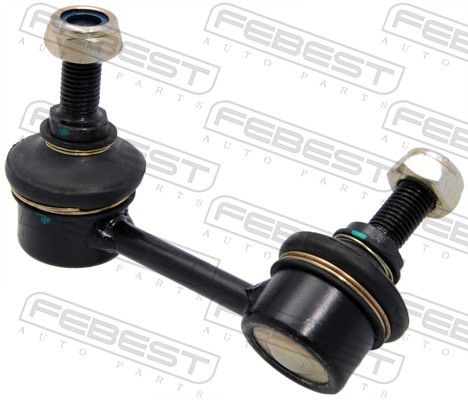 Obrázok Tyč/Vzpera stabilizátora FEBEST  0323FD1RR