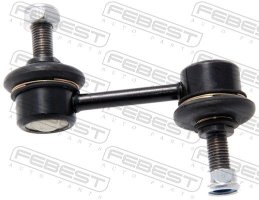 Obrázok Tyč/Vzpera stabilizátora FEBEST  0323RB1F