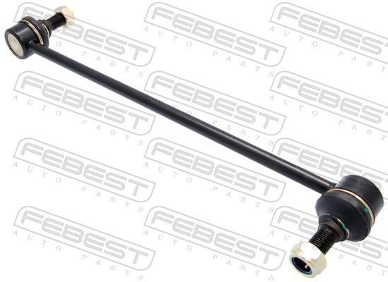 Obrázok Tyč/Vzpera stabilizátora FEBEST  0323REF
