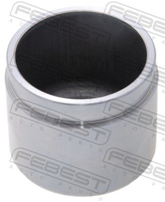 Obrázok Piest brzdového strmeňa FEBEST  0376RD5F