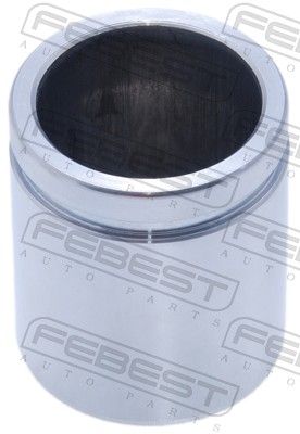 Obrázok Piest brzdového strmeňa FEBEST  0376RE4F