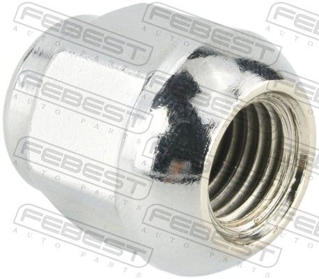 Obrázok Matica kolesa FEBEST  0385001
