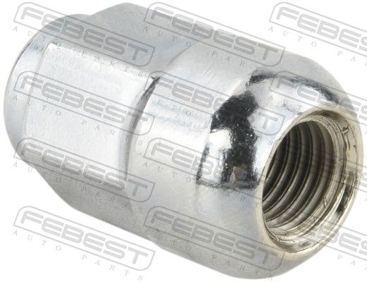 Obrázok Matica kolesa FEBEST  0385003